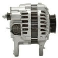 thumbnail image 4 of Quality Built MPR13787 - Rebuilt Alternator, 4 of 4