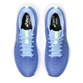 thumbnail image 5 of Tenis ASICS Excite 10 Para Mujer Color Azul Modelo 1012B418403, 5 of 5