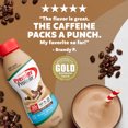Premier Protein Shake, Cafe Latte, 30g Protein, 11.5 fl oz, 12 Ct