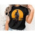 thumbnail image 3 of Cool Coal Miner Underground Gold Minning Gift Men Women Kids T-Shirt Cool Coal Miner Mining Birthday Holiday Presents Tshirt, 3 of 10