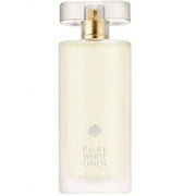 Estee Lauder Pure White Linen Eau de Parfum, Perfume for Women, 3.4 Oz