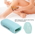 thumbnail image 3 of Hair Removal Wax Machine, Stable Wax Heater  for Household 110V US Plug, 3 of 7