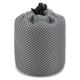 thumbnail image 5 of Taza ultraligera de titanio para exteriores taza portátil para acampar Picnic taza de agua, 5 of 8