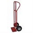 thumbnail image 2 of Heavy Duty Hand Trucks, 800 lb Cap., P-Handle Handle, 2 of 2