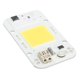 thumbnail image 3 of Chip LED, lámpara con chip COB LED de alta presión de 220 V fabricada con cuidado, 3 of 12