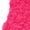 Hot Pink, variant on Socks Compression Socks For Women Casual Color 1 Pair Plush Winter Color Thickened Floor Sleeping Plush
