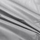 thumbnail image 3 of Swing Canopy 600D Silver Coated Oxford Cloth Waterproof Swing Top Cover for Outdoor Black, 3 of 5