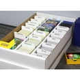 thumbnail image 2 of BCW Tall trading card dividers, 2 of 3