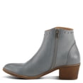 thumbnail image 3 of Spring Step Women's WILDWEST Boots, 3 of 8