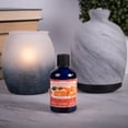thumbnail image 3 of ScentSationals Multi Use Fragrance Oil - Tangerine Twist, 3 of 3