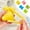 A58 home décor clearance under 5$, variant on kkbbma under $5 Wearable Mouse Wrist Rest Comfortable Wrist Support for Keyboard Lightweight Computer Support Cushion for Office Computer Laptop Gaming Typing Pain Relief