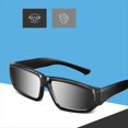 thumbnail image 2 of Paquete de 6 Gafas de Eclipse Solar, Sombras Seguras para Visualización Directa del Sol, 2 of 6