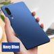 thumbnail image 1 of Funda mate ultrafina para Samsung Galaxy S22 Ultra S9 S10 S20 S21 FE Plus Note 10 20 Pro A53, funda delgada de plástico duro a prueba de golpes Tan Jianjun unisex, 1 of 2