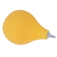 thumbnail image 1 of Soplador de Polvo de Goma CUTICAT, 1 of 4