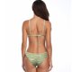 thumbnail image 5 of Gibobby Trajes de Baño para Mujer Bikini Sexy 2023, traje de baño para mujer, juego de Bikini estilo Push Up, traje de baño brasileño con Tanga, ropa de (Verde,G), 5 of 5