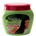 thumbnail image 1 of Vatika Hamam Zaith Nourishing, 1 of 1