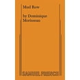 thumbnail image 2 of Mud Row, (Paperback), 2 of 3