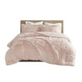 thumbnail image 1 of Home Essence Leena Comforter Set, 1 of 9