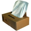 Brand New 425/485 SHREDDER BAGS