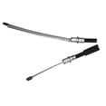 thumbnail image 4 of Parking Brake Cable, 4 of 4