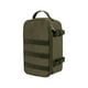 thumbnail image 4 of Bolsa de almacenamiento para lámpara de camping, bolso de mano, bolsa resistente para utensilios de cocina, bolsa para lámpara de caballo verde, 4 of 9