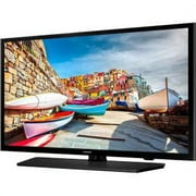SAMSUNG HOSPITALITY TV HG40NE477SFXZA
