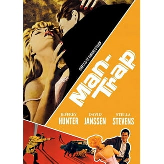 slaughteredvomitdolls dvd最安値 Slaughter (DVD), Olive, Action & Adventure - Walmart.com