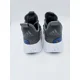 thumbnail image 5 of Ad-id-as KAPTIR 3.0 Grey/Blue Sneakers Men's Shoes IF7315. #54, 5 of 6