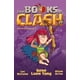 thumbnail image 1 of Book of Clash nº 02/08, 1 of 2