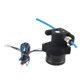 thumbnail image 3 of Accesorios de La Extrusora Orbiter V1.5 Piezas de Impresión Duraderas para La Derecha Sunnimix extrusora ender orbiter, 3 of 8