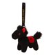 thumbnail image 2 of Caballo de peluche | Muñeco de peluche suave para decoración navideña | Tema de éxito y riqueza 2026 | Regalo para celebrar el Festival de Primavera para niños y coleccionistas, 2 of 5
