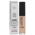thumbnail image 2 of Corrector Lancome Teint Idole Ultra Wear All Over #02, 13,5 ml, 2 of 3