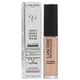 thumbnail image 2 of Corrector Lancome Teint Idole Ultra Wear All Over #02, 13,5 ml, 2 of 3