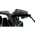 thumbnail image 5 of TUSK UTV Stage 2 Upgrade Kit for Yamaha Wolverine RMAX4 1000 2021, 5 of 7