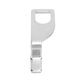 thumbnail image 5 of Gancho de extensión para portón trasero, separador de portón trasero de acero inoxidable Gancho de extensión para separador de portón trasero Diseñado para precisión, 5 of 9