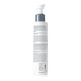 thumbnail image 2 of Limpiador facial diario con glicólico Cleanser Dermalogica, 300 ml, 2 of 8