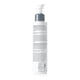 thumbnail image 2 of Limpiador Dermalogica Daily Glycolic con ácido glicólico y AHA, 2 of 8