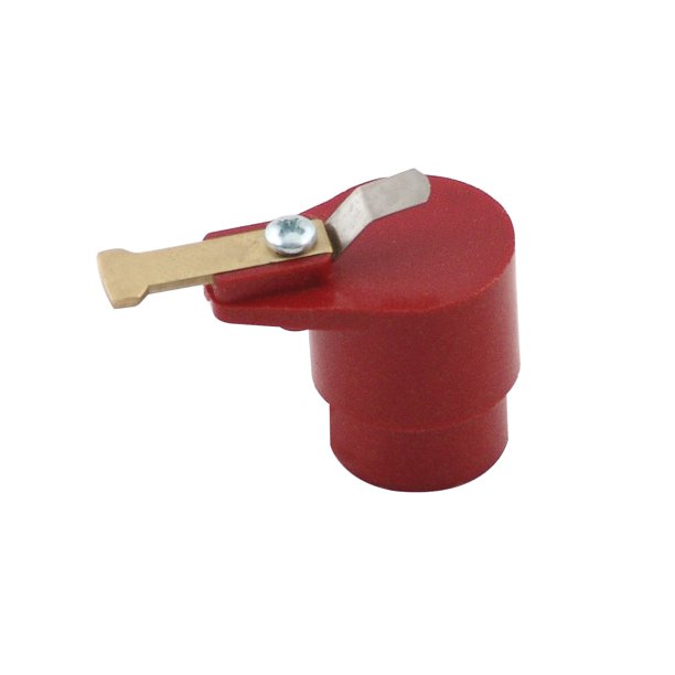 Mallory 307M Distributor Rotor