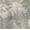 Realtree EDGE, variant on x Realtree Boxy Fit Heavyweight Fleece Full Zip Hoodie, Men's Sizes XS-4XLT