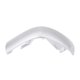 thumbnail image 3 of Perilla de Palanca de Cambios Ticfox ABS Cromado Tapa de Cabeza Embellecedora Cromo Mate para Passat CC Seat Leon Golf MK6, 3 of 12