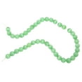 thumbnail image 3 of 10mm Jewelry DIY Stone Bead Delicate Necklace Bracelet Handicraft Making Beads for Jewelry Store, 3 of 7