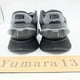 thumbnail image 5 of Onitsuka & Tiger MOAGE CO BLACK/CARRIER GREY 1183b555-001 Unisex Size, 5 of 6