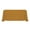 Bronze, variant on Ultimate Textile 90 x 120-Inch Rectangular Polyester Linen Tablecloth