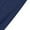 Dark Blue-1, variant on High Waist Wide Leg Yoga Pants Women Tummy Control Bootcut Flare Lounge Leggings Comfy Loose Casual Workout Drawstring Khaki