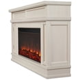 thumbnail image 4 of Real Flame Torrey Foyer Électrique, Os, 4 of 7