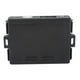 thumbnail image 1 of Sistema de alarma de seguridad para coche, DC12V, antirrobo, 1 botón de arranque, sistema de entrada sin llave, kit universal para coches., 1 of 5