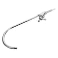 thumbnail image 4 of EXHUMKY Tap with Drinking Water Tap Stainless Steel Kitchen Use 1Pcs, 4 of 8