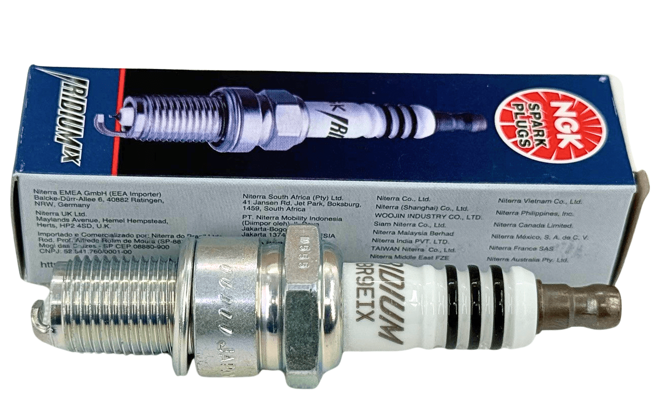 abe084a3-6778-4d6b-841e-