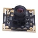 thumbnail image 5 of Módulo de cámara USB sin unidad, 2MP, 1080P, 30FPS, placa de cámara de ordenador Industrial para máquina publicitaria, 5 of 5