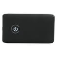 thumbnail image 2 of Transmisor receptor de audio inalámbrico Bluetooth 5.0 2 en 1, conector de 3,5 mm para altavoces de TV, 2 of 8